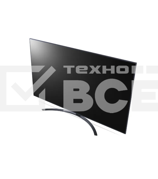 Телевизор LG 75