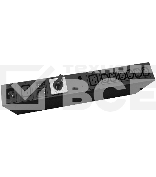 Байпас Импульс OPMB001