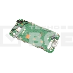 Материнская плата для Asus PadFone mini PF400CG 90AT00E1-P00070, фото2