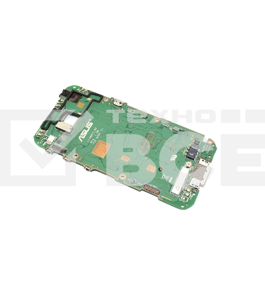 Материнская плата для Asus PadFone mini PF400CG 90AT00E1-P00070
