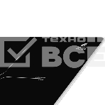 Встраиваемая варочная панель ICS 622 R Индукция, 60 см, 4 конфорки, черный цвет, фото3