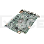 Материнская плата для Asus E406SA 4G/N3700 90NB0HK0-R00100, фото 1