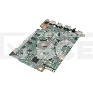 Материнская плата для Asus E406SA 4G/N3700 90NB0HK0-R00100