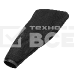 Воздуходувка-пылесос акк. портативная, LB-185, 35 м/с, 170 м3/ч, Li-Ion, 20 В  MTX, фото28