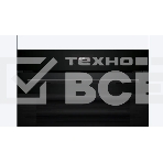 Электрический духовой шкаф Bosch HJG852YB0T Serie 6, 60 см, 66 л, черный,сенсорное управление, 8 режимов+AutoPilot 30(30 автоматических программ), LCD-дисплей, галогенное освещение, самоочистка EcoClean,Soft Open and Soft Close door,телескопические направляющие на 2 уровнях, фото12