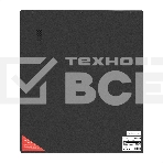 Источник бесперебойного питания Pure Sine Wave ExeGate SinePower UHB-3000.LCD.AVR.8C13.RJ.USB.BC.2U (3000VA/2400W, LCD, AVR, 8*C13, RJ45/11,Источник бесперебойного питания USB, батарея 12V 9Ah - 4шт, Rackmount 2U/Tower, возможность подключения до 2 внешних батарейных блоков 48В (поставляются отдельно),, фото4