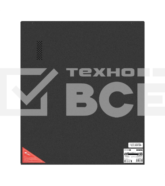 Источник бесперебойного питания Pure Sine Wave ExeGate SinePower UHB-3000.LCD.AVR.8C13.RJ.USB.BC.2U (3000VA/2400W, LCD, AVR, 8*C13, RJ45/11,Источник бесперебойного питания USB, батарея 12V 9Ah - 4шт, Rackmount 2U/Tower, возможность подключения до 2 внешних батарейных блоков 48В (поставляются отдельно),