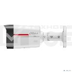 Камера видеонаблюдения IP Dahua DH-IPC-HFW2449TLP-S-LED-0360B-PRO 3.6-3.6мм цв. (DH-IPC-HFW2449TLP-S-LED-PRO), фото5