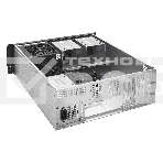 Серверный корпус ExeGate Pro 3U450-09 (RM 19