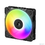 Вентилятор корпусной ARCTIC P12 Pro Reverse A-RGB - 3 Pack - retail (ACFAN00333A) , фото6