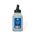Тонер NVPrint Brother (500 г) Cyan для HL-3040cn, 3045cn, 3070cw, 3075; MFC-9010, 9120, 9125, 9320, 9325; DCP-9010cn Premium, фото3