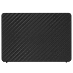 Внешний HDD 3.5' Seagate Expansion, 10TB, USB 3.2 Gen 1 Type-A, 5400 rpm, черный, фото12