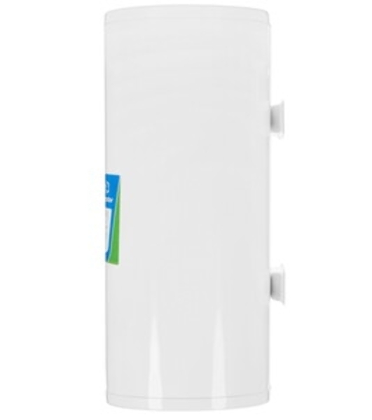 Электрический водонагреватель ECOSTAR SPLASH EWH-SP30-FS