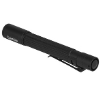 Лампа светодиодная Camelion (14535) LED51533 2XLR03, фото9