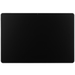 Планшет Huawei MatePad 12X 12/256Gb PaperMatte WF+KB Green 53014KPW, фото16