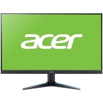 Монитор 27' Acer VG270KV4bmiipx IPS 3840x2160, 160 Гц, 1 мс, 16:9, 250 кд/м², HDMI 2.1, DP, 3.5 Jack, динамики (2x2 Вт), HDR10, FreeSync Premium, черный, фото16