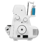 Оверлок Comfort 110, фото35