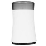 Кофемолка Centek CT-1350 белый, фото13