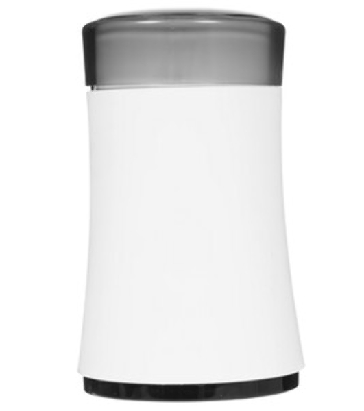 Кофемолка Centek CT-1350 белый