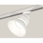 Светильник Ambrella light XT8101200 SWH/FR белый песок/белый матовый GX53 (A2524, A2105, C8101, N8140), фото3