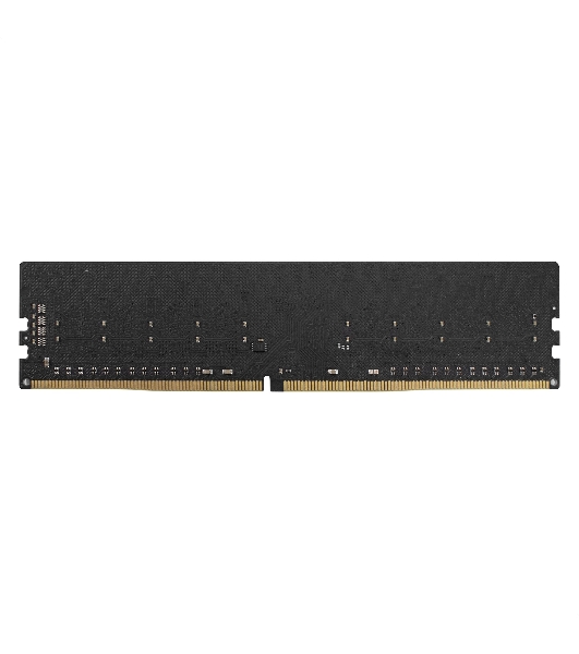 Модуль памяти ExeGate Value DIMM DDR4 32GB <PC4-21300> 2666MHz