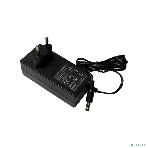 Блок питания MikroTik SAW36-240-1500 24V 1.5A 36W, фото 1
