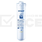 Картридж Аквафор K2 для проточных фильтров ресурс:8000л (упак.:1шт), фото3