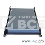 Узел переноса изображения HP CLJ CP2025/CM2320/Pro 300 M351/M375/Pro 400 M451/M475 (RM1-4852) OEM, фото2