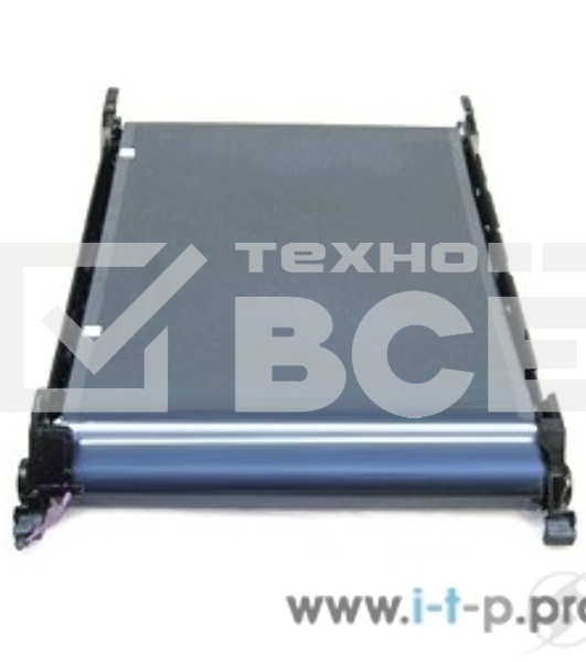 Узел переноса изображения HP CLJ CP2025/CM2320/Pro 300 M351/M375/Pro 400 M451/M475 (RM1-4852) OEM
