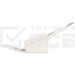 Сканер Avision AD230U , фото7