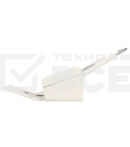 Сканер Avision AD230U 