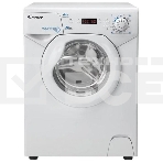 Стиральная машина Candy AQUA 114D2-07 белый, загр.фронтальная, макс.: 4 кг, 1100 об/мин, класс: А, фото3