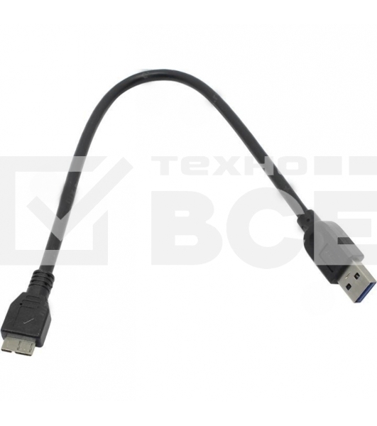 Внешний жесткий диск AData USB 3.0 2Tb AHD710-2TU3-CBK DashDrive Durable 2.5