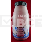 Тонер XEROX Phaser 6000/6010/6015/6125/6128/6130/6140/6500/6505Magenta, химический (фл.30г.) Katun фас. России, фото2