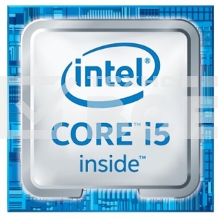 Процессор Intel CORE I5-6500TE S1151 OEM 2.4G CM8066201938000 R2LR IN