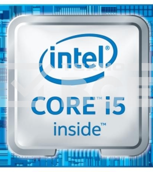 Процессор Intel CORE I5-6500TE S1151 OEM 2.4G CM8066201938000 R2LR IN