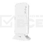 Точка доступа Wi-FiOUTDOOR RBWAPR-2ND MIKROTIK, фото 1