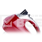 Миксер Centek CT-1118 хром/вишня 350Вт, 5 скоростей+турбо, взбивание/замешивание, фото2