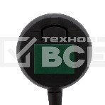 Антеннa автомобильная внутрисалонная (радио + ТВ), активная (модель RX-504) Rexant, фото4