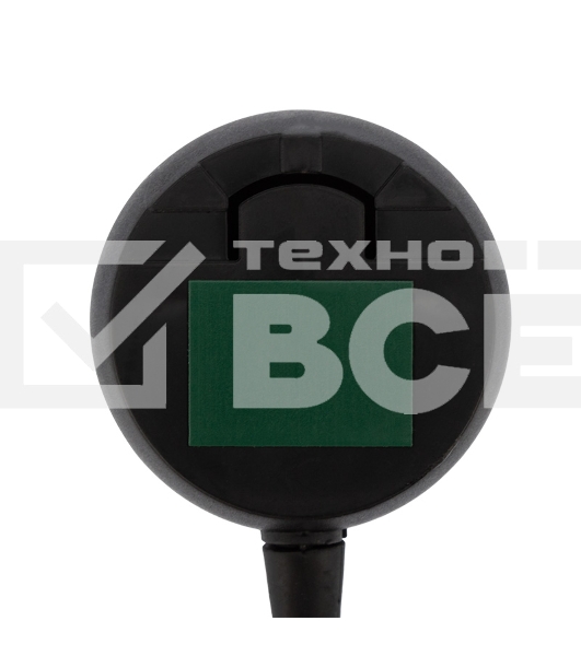 Антеннa автомобильная внутрисалонная (радио + ТВ), активная (модель RX-504) Rexant
