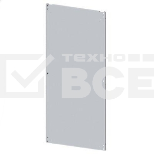 Панель монтаж. для шкафа RAM BLOCK CQE 1800х800мм ДКС R5PCE1880