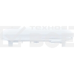 Точка доступа D-Link DAP-600P (DAP-600P/RU/A1A) AC2600 1000BASE-T белый, фото5