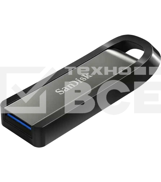 Флеш диск Sandisk USB3.2 128GB SDCZ810-128G-G46