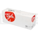 Фотобарабан Sakura 013R00589 для Xerox CC C123/C128, C118, WC M118/M118i, WC 133, WC Pro 123/128, CC 133, WCe M123/M128, WC 133 , 60 000 к., фото 1