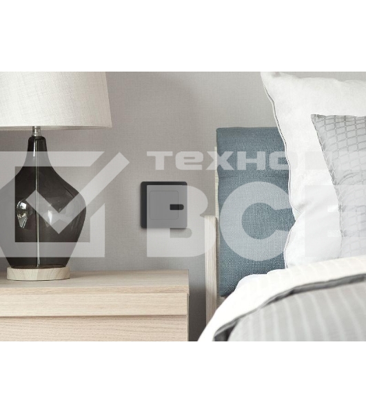 Плита газовая Gefest ПГ 6500-02 0115 черный, конфорок 4 шт, духовка 52 л, 60 см x 85 см x 60 см