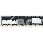 Оперативная память AMD Radeon R7, DDR4, 4GB (1x4GB), 2666MHz, CL16, UDIMM, фото5