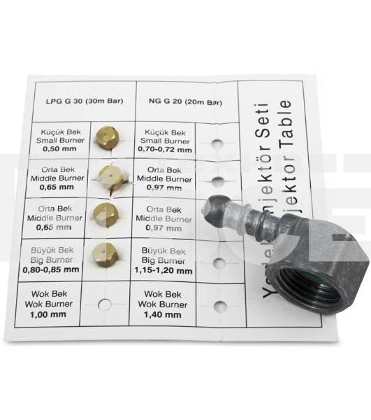 Комбинированная варочная панель Maunfeld EEHG.642VC.2CB/KG