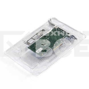 Сетевой адаптер ExeGate EXE-I350-T2V2 (PCI-E x4 v2.1, порты 2xRJ45 (медные), 10/100/1000Mbps, Gigabit NIC Intel Chipset NHI350AM2)