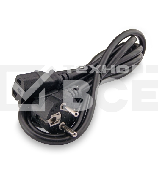 Блок питания 650W ExeGate AB650 (EX292143RUS-PC), 650Вт, 80мм, серебряный