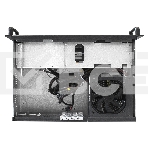Серверный корпус ExeGate EX293670RUS Pro 3U330-02 <RM 19